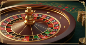 热门电影磁力资源